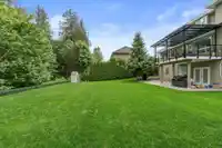 16377 113B AVENUE - thumbnail 39