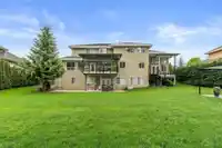16377 113B AVENUE - thumbnail 40