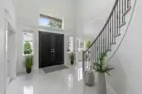 16377 113B AVENUE - thumbnail 6