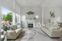 16377 113B AVENUE - thumbnail 7