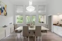 16377 113B AVENUE - thumbnail 10