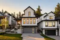16633 BELL ROAD - thumbnail 2