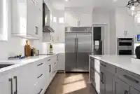 16633 BELL ROAD - thumbnail 12