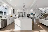 16633 BELL ROAD - thumbnail 15