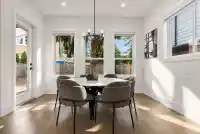 16633 BELL ROAD - thumbnail 16