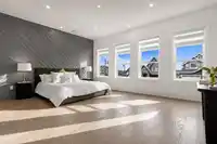 16633 BELL ROAD - thumbnail 20
