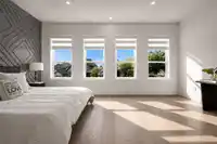 16633 BELL ROAD - thumbnail 21