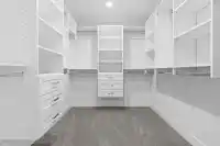 16633 BELL ROAD - thumbnail 22