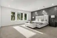 16633 BELL ROAD - thumbnail 24