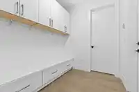 16633 BELL ROAD - thumbnail 26