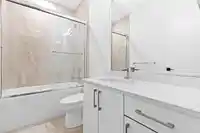 16633 BELL ROAD - thumbnail 27