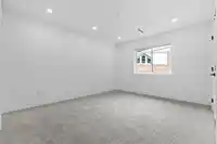 16633 BELL ROAD - thumbnail 31