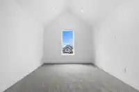 16633 BELL ROAD - thumbnail 33