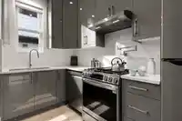 16633 BELL ROAD - thumbnail 37