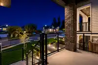 16633 BELL ROAD - thumbnail 39