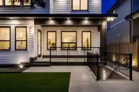 16633 BELL ROAD - thumbnail 40