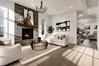 16633 BELL ROAD - thumbnail 7