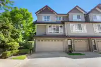21 16772 61 AVENUE - thumbnail 1