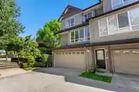 21 16772 61 AVENUE - thumbnail 2