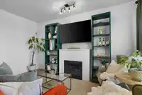 21 16772 61 AVENUE - thumbnail 11