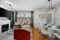21 16772 61 AVENUE - thumbnail 12