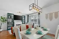 21 16772 61 AVENUE - thumbnail 13