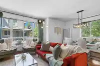 21 16772 61 AVENUE - thumbnail 14