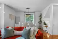 21 16772 61 AVENUE - thumbnail 15