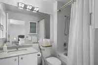 21 16772 61 AVENUE - thumbnail 20