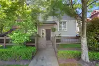21 16772 61 AVENUE - thumbnail 3