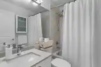 21 16772 61 AVENUE - thumbnail 21