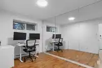 21 16772 61 AVENUE - thumbnail 22