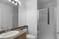 21 16772 61 AVENUE - thumbnail 23