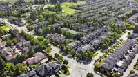 21 16772 61 AVENUE - thumbnail 25