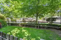 21 16772 61 AVENUE - thumbnail 26