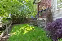 21 16772 61 AVENUE - thumbnail 27
