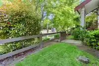 21 16772 61 AVENUE - thumbnail 29