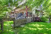 21 16772 61 AVENUE - thumbnail 31