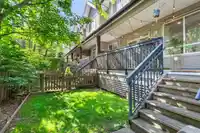 21 16772 61 AVENUE - thumbnail 32