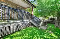 21 16772 61 AVENUE - thumbnail 33