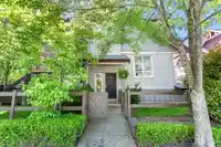 21 16772 61 AVENUE - thumbnail 34