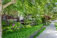 21 16772 61 AVENUE - thumbnail 35