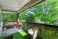 21 16772 61 AVENUE - thumbnail 37