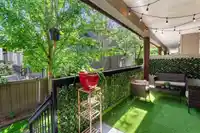 21 16772 61 AVENUE - thumbnail 38
