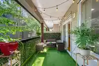 21 16772 61 AVENUE - thumbnail 39