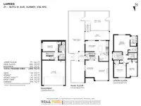 21 16772 61 AVENUE - thumbnail 40