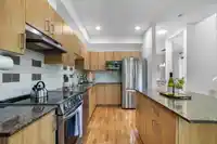 21 16772 61 AVENUE - thumbnail 6