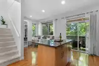 21 16772 61 AVENUE - thumbnail 7