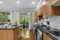 21 16772 61 AVENUE - thumbnail 8