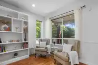 21 16772 61 AVENUE - thumbnail 9